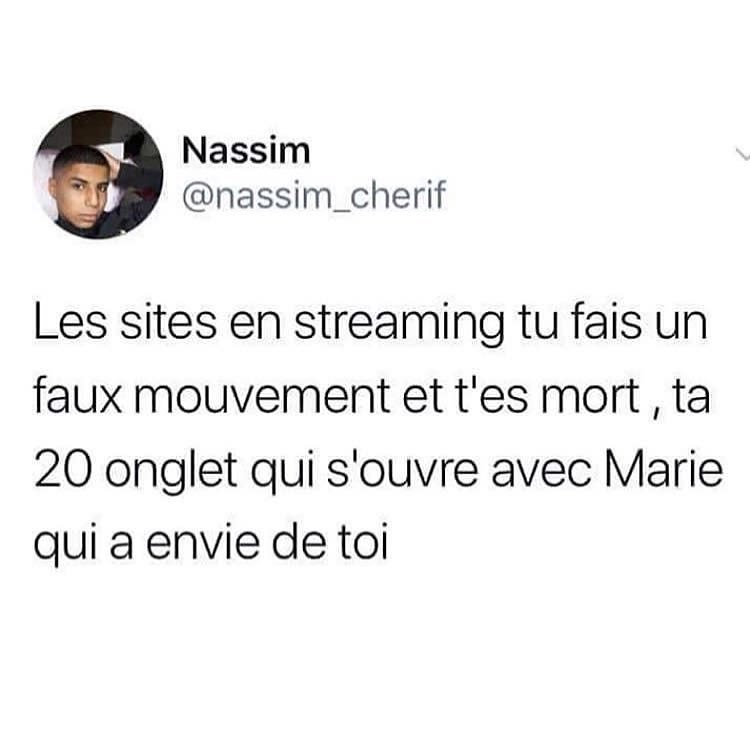 Téléchargement gratuit Images Crevederire A Twitter Like Le Post Si Ca T A Plus dernière par