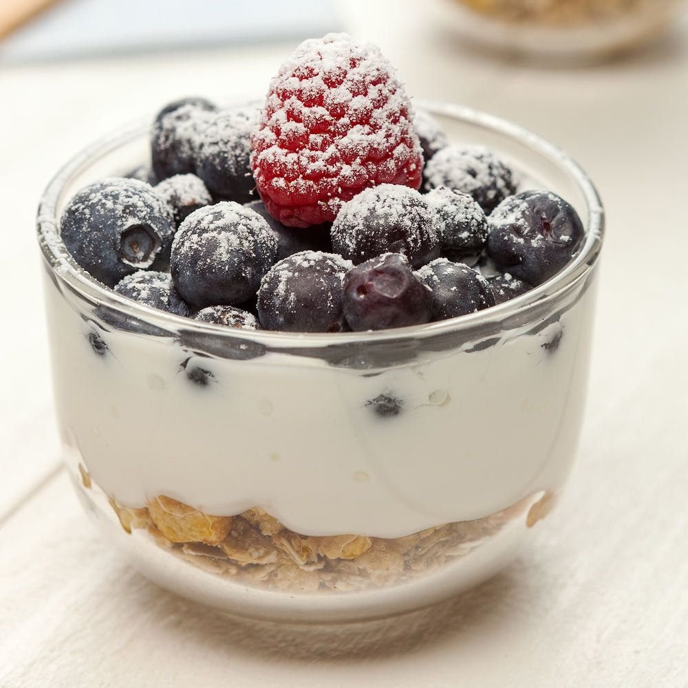 ReNewLyndhurst's tweet photo. We are having a kick-start at The Block Townhomes!
We will be having a delicious Parfait Bar from 3-4pm in the leasing office. The first 10 residents to stop by & renew will receive a $40 gift card to Anytime Fitness!
#followandtag #theblocktownhomes #fitness #renewtheblock https://t.co/Aa79MnwpH4