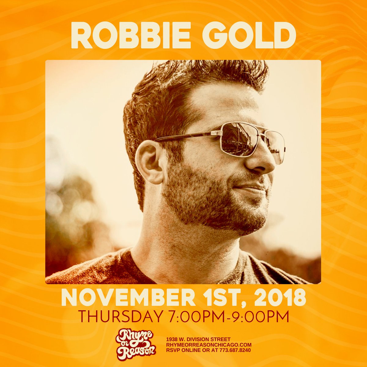 MUSIC MUSIC MUSIC - mailchi.mp/8b31e80930b9/m…