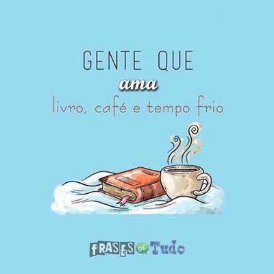 Menor691's tweet photo. #QuintaDetremuraSdv 
#QuintaEliteDoSDV 
😍😊😊 https://t.co/TglrXCfv3y