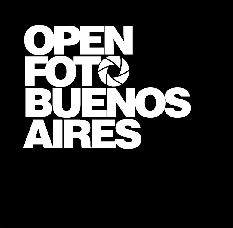 openhousebsas's tweet photo. Concurso OPEN FOTO by @wikimedia_ar Subí imágenes que representen los “Colores de la ciudad” https://t.co/2jhu4PpRrh
1º premio: Cámara Digital CANON Powershot Hd Sx530 Hs
2º y 3º premio: Instax Mini 8 o Instax Mini 9
#ohbsas @OHWorldwide #openfoto Bases en https://t.co/2wNmcsuZBu https://t.co/lJdiwE5cLa