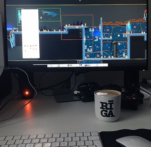 Linda Strazdiņa 🕊 tweet media