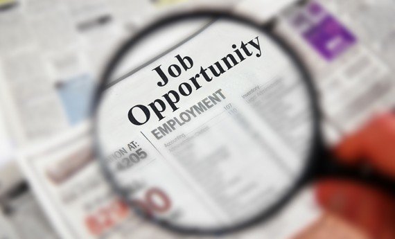 St. Boniface General Hospital is seeking a Secretary - Volunteer Services Secrétaire, Service de bénévolat. For the full job posting, please visit: hcm17.sapsf.com/acme?bplte_com…