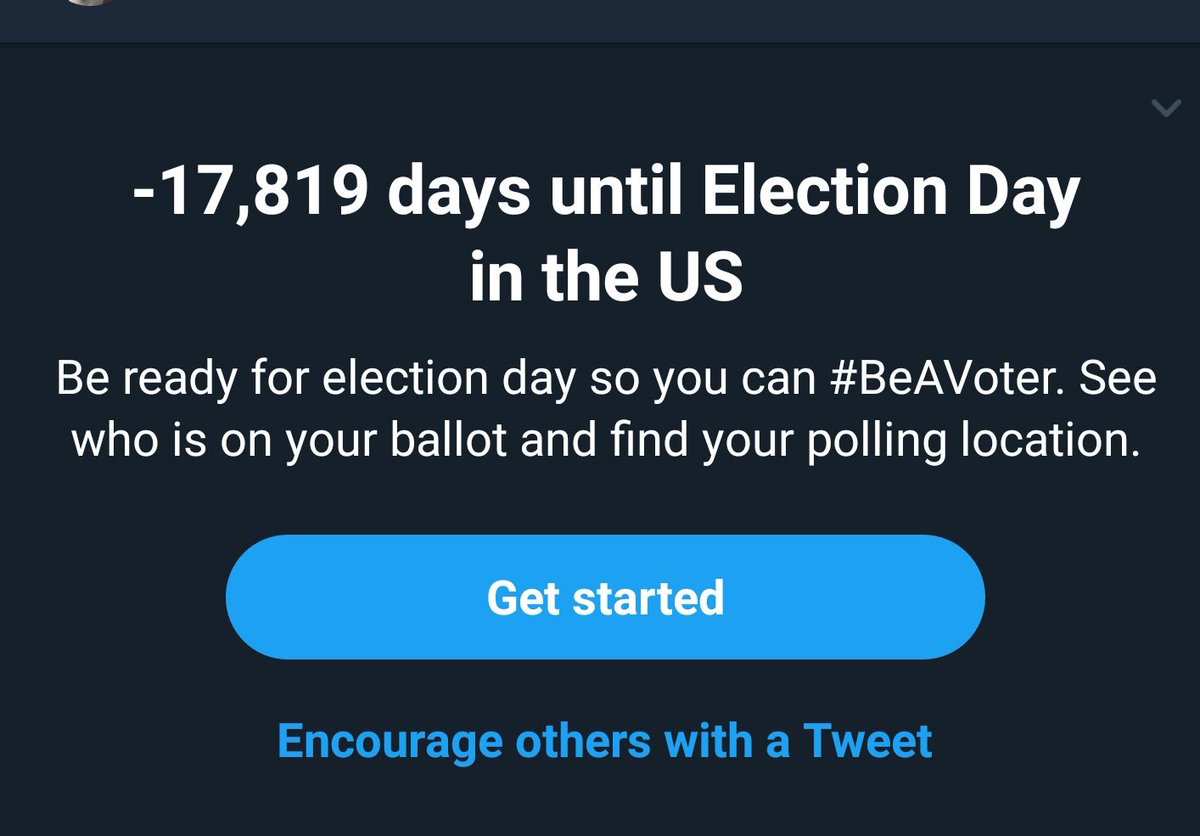 mark_swisher_'s tweet photo. Damn, missed it by that much guys https://t.co/Tcqxjg1Tfv