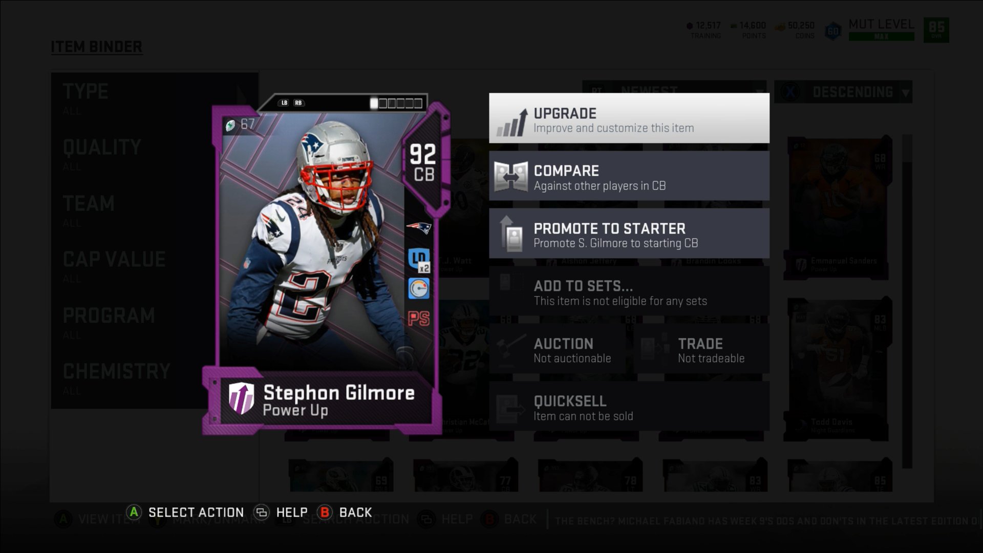 Madden 21 twitter Madden 21 twitter
