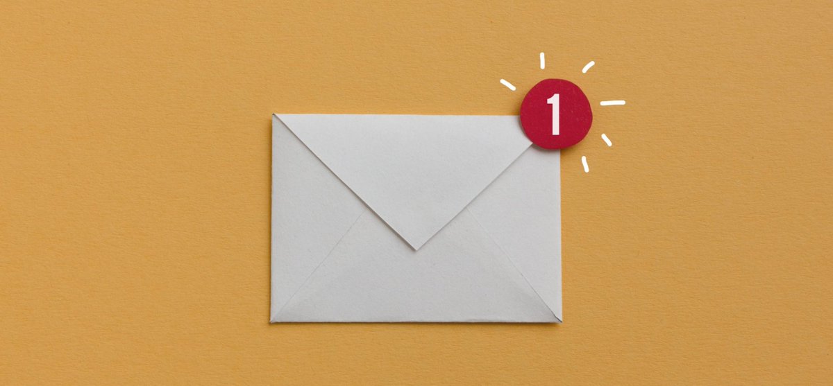 This is the single most annoying phrase people use in work emails. Here's how to avoid it. | Inc. soch.us/2QimVpq #attemployee