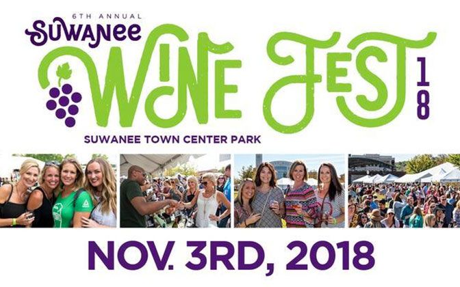 Big Tickets (@realbigtickets) on Twitter photo Need a drink? Don't worry, Suwanne Wine Fest has you covered! buff.ly/2SBAYb3 #winefest <a href="/SuwaneeWineFest/">Suwanee Wine Fest</a> Need a drink? Don't worry, Suwanne Wine Fest has you covered! buff.ly/2SBAYb3 #winefest <a href="/SuwaneeWineFest/">Suwanee Wine Fest</a>