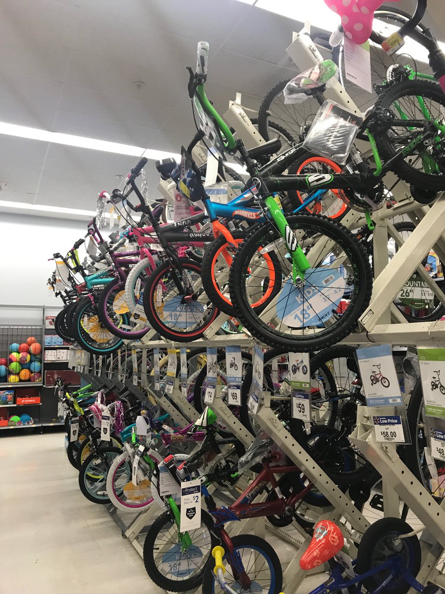 JohnLegere's tweet image. Consider it done!!! @TMobileHelp will follow up for your info!!