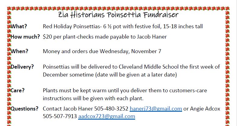 Jb_505's tweet image. Help our 8th graders get to DC &amp;amp; NYC! #Gr8Squad #dcnyctrip