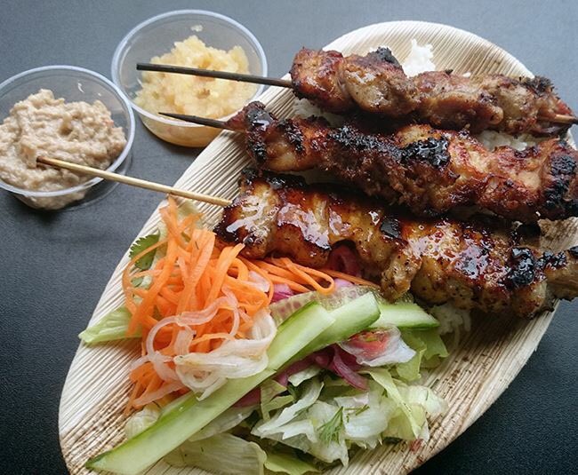 Prince_Moseley's tweet photo. We’re super excited to announce street food VETERANS Canoodle are doing what they do best at The Winter Gin Festival - slinging pan Asian delicacies all festival long! 

Get your tickets to The Winter Gin Festival NOW: https://t.co/T8Moncb54f

#WGF18 #Canoodle https://t.co/NoJHRCou9d