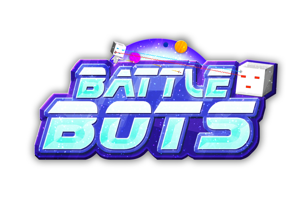 Jandel Roblox On Twitter Battle Bots Is Looking For Testers Dm Me On Discord Jandel 3956 Robloxdev Roblox - battle bots roblox