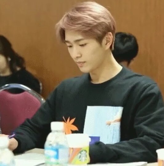 ✧ jinki pics ✧ (@jinkiarchive) on Twitter photo 