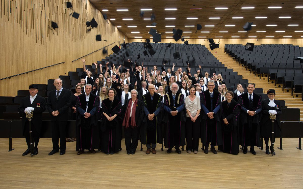 University Centre for Nursing and Midwifery tweet media