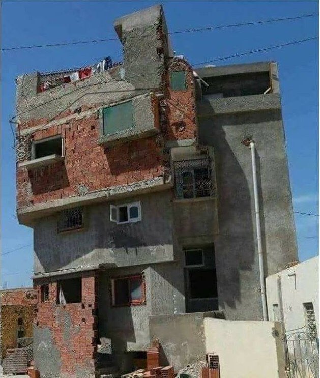 InferFYI's tweet image. When git tries to merge code