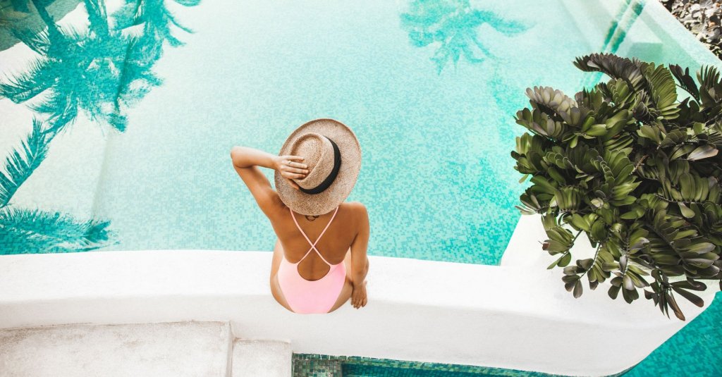 AssertiveB's tweet image. The 3 Words That Define a Business Owner&apos;s Success feedproxy.google.com/~r/entrepreneu…