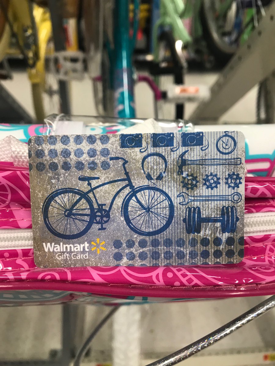 JohnLegere's tweet image. Consider it done!!! @TMobileHelp will follow up for your info!!