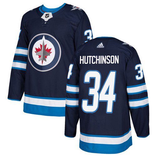 Enterprise_54's tweet photo. As chairman and CEO came single playoff win since Jimmie Ward Authentic Jersey https://t.co/2fO8e9C2KR https://t.co/Mv20Db7rS4