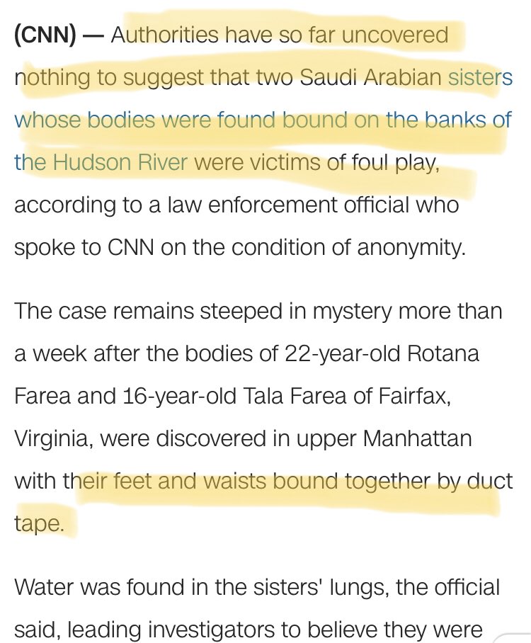 Dq8oCbUUcAAx8q1?format=jpg&name=medium