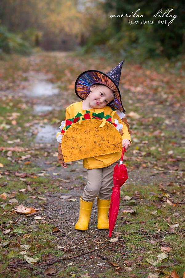 Ahh, love Halloween! My good good boys went as their Adventure Zone favorites. With a four year old twist. <a href="/TheZoneCast/">The Adventure Zone</a> <a href="/JustinMcElroy/">Justin “Hoops” McElroy</a>