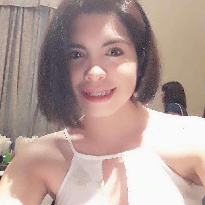 NATALI (@dns2209) on Twitter photo 