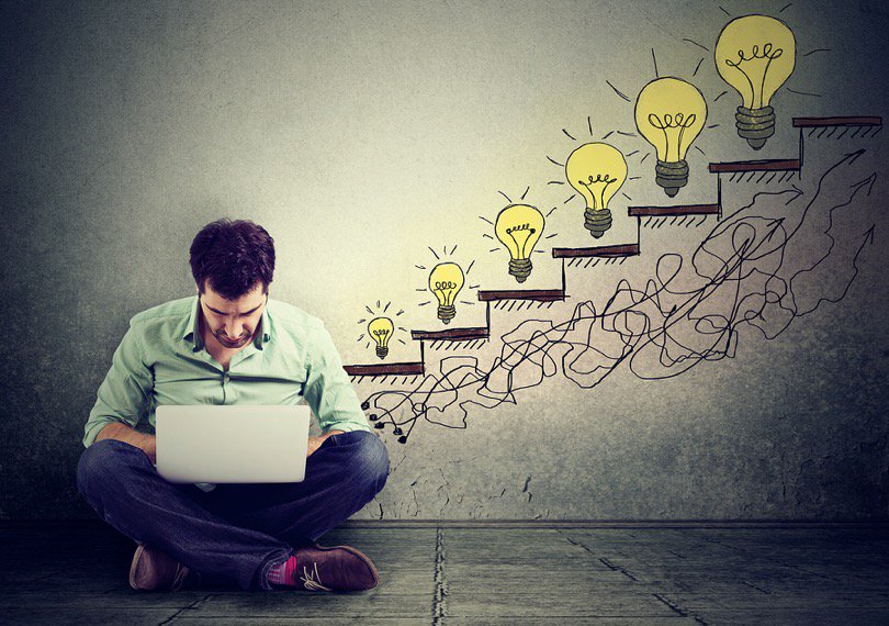 jeffbullas's tweet photo. How to Increase Website Traffic - A Guide For Beginners #websitetraffic #traffic https://t.co/GF05mMTGt2 https://t.co/nC0lh6aJXU