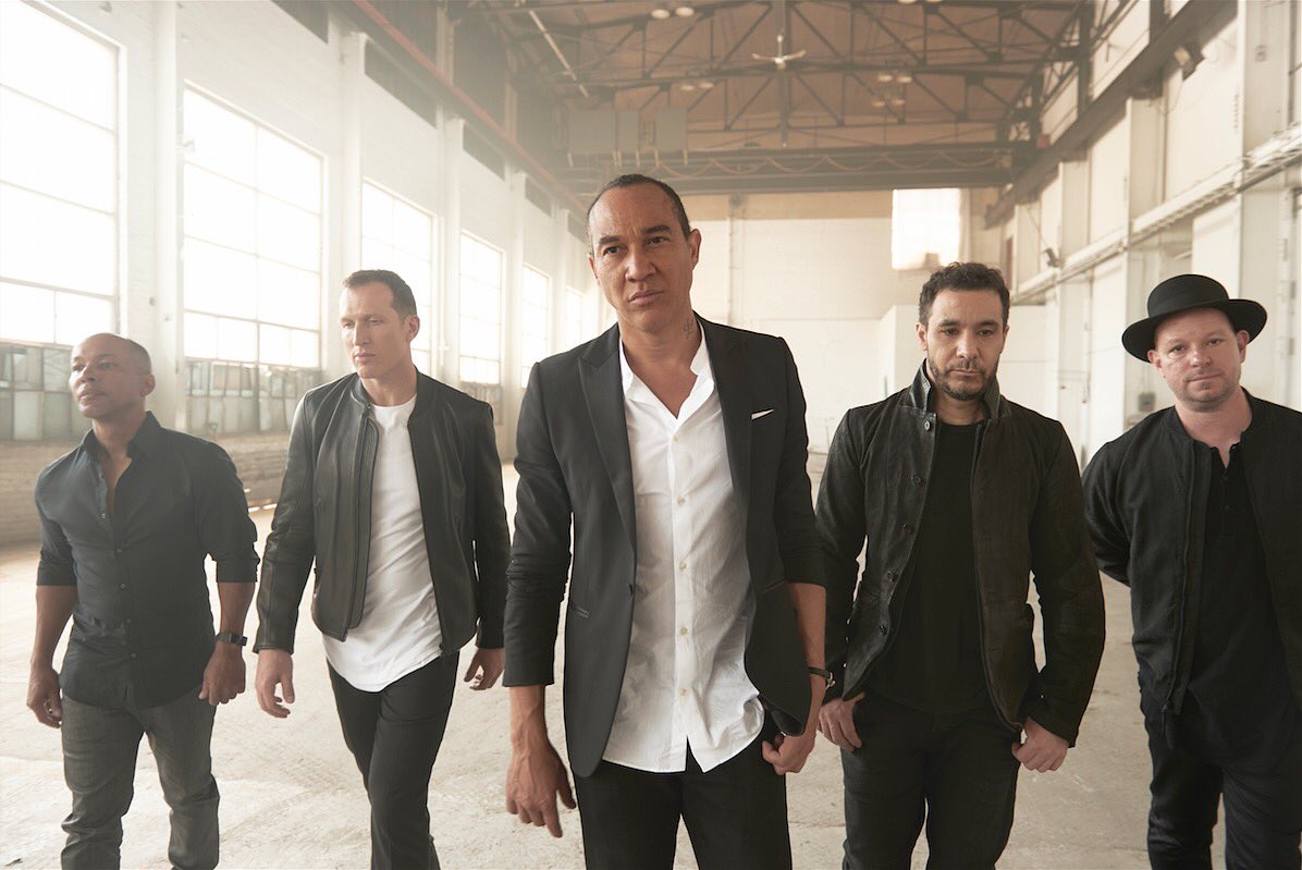 1 week until we perform in #Guelph at the <a href="/riverruncentre/">River Run Centre</a> in support of <a href="/ChildrensFdnGW/">Children's Foundation GW</a> for #INSPIRATION2018 
Tickets available at: riverrun.ca/whats-on/inspi…