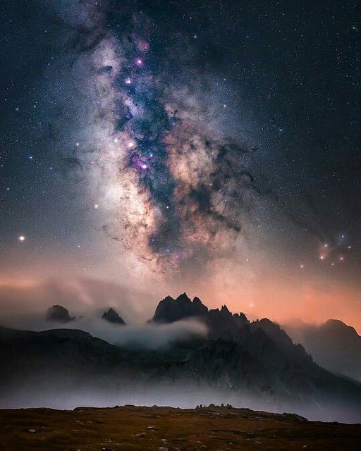 protegertuambi2's tweet photo. Reposting @laazarustudio: - via @Crowdfire
This is why we should alway carry a camera 📷
__________________________________________________🌐 follow @laazarustudio
Credit @oos_photography
For astronomy ressources, #skymaps, #tutorials and #prints check the link in https://t.co/FDujFbh89n
