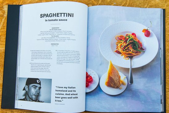 EatRaceWin's tweet photo. Want some food fuel for thought? 

Check out Chef #HannahGrant's recipe for racing to the finish! 🏁 

#ERW, streaming now on @PrimeVideo: bitl.y/EatRaceWin

@dailystews #TDF2018

https://t.co/dJSPxNQJ2H https://t.co/8wu46ldvfC