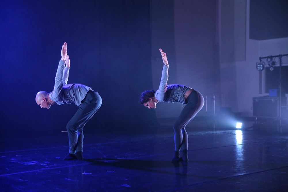 Join us for an introductory session on how to apply for our 2019 arts and culture grants on 11/27 at the <a href="/boulderlibrary/">BoulderPublicLibrary</a>. Panel members will be on hand to answer questions about their decision-making process. boulderarts.org/events/

📸 2018 grantees @lemonspongecake