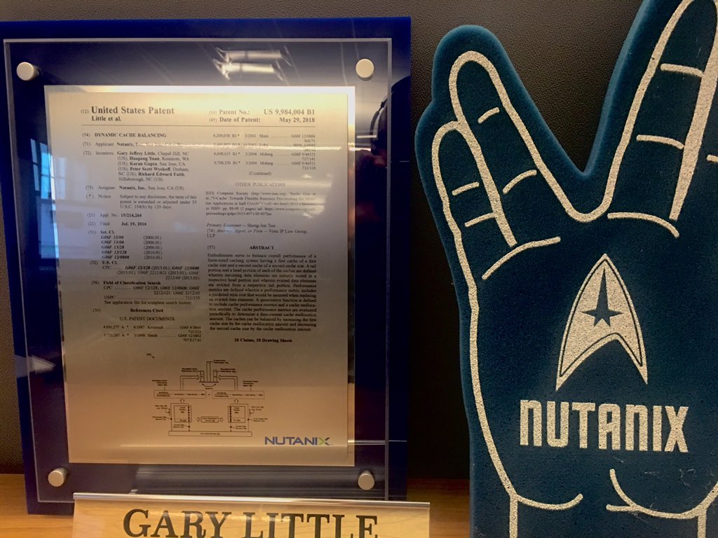 Gary Little tweet media