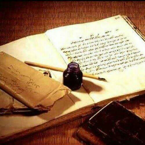 #جلب_المحبة 
#جلب_الحبيب_للزواج 
#جلب_الخطاب 
#بيع_الخدام 
#التحصين
#علاج_السحر 
#علاج_المس
#علاج_العين
#علاج_الحسد
#علاج_التابعة 
#رد_المطلقة 
#تزويج_العانس 
#طاعة_عمياء 
#الامارات
#البحرين
#القصيم
#الكويت
#ابوظبي
#الدوحة
#عمان
#قطر
#لتواصل00212669639878خدمة الواتساب