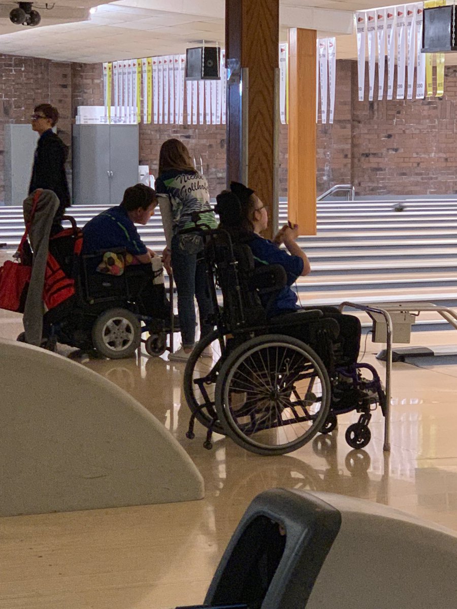 Millard South verse Millard North. #playunified