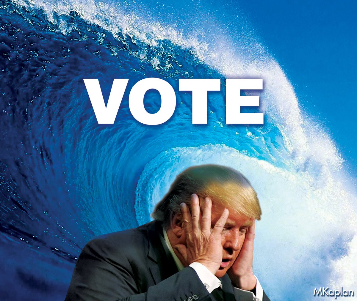 GQPFascists's tweet photo. #Millennials, #Vote, #VoteThesePigsOut, #ClimateChange, #StopTheHate
Hey Millennials,
Pissed off about the mess you’re inheriting?
There’s actually something you can do about it! https://t.co/qV7ldHUYTC