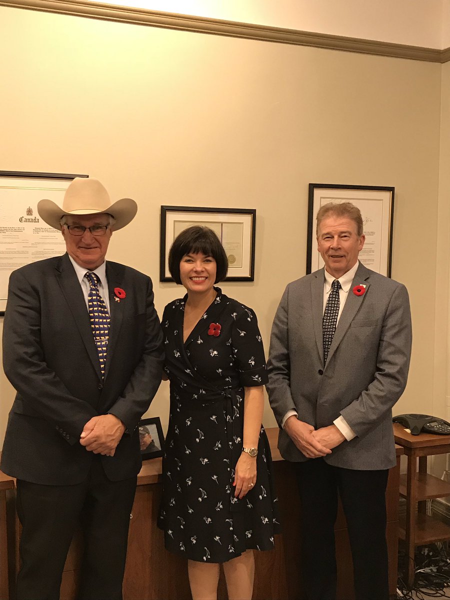 Brady Stadnicki tweet media