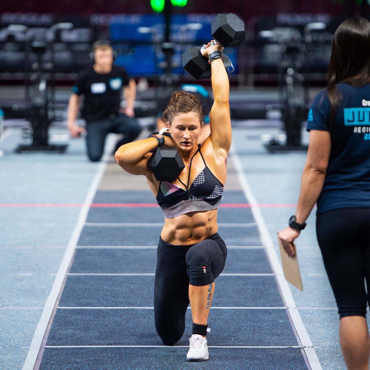 reebok crossfit australia