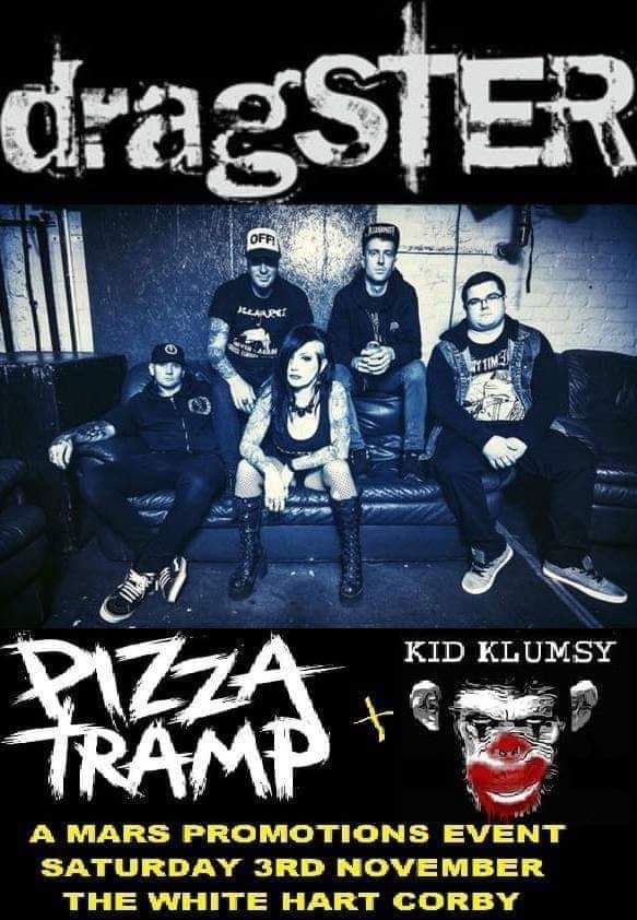 Spitting Feathers uk tweet media