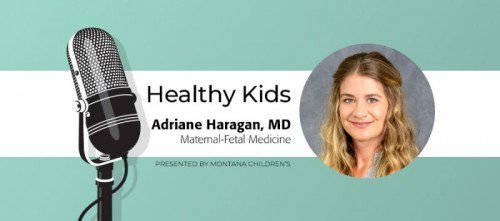 loganhealth__ tweet picture