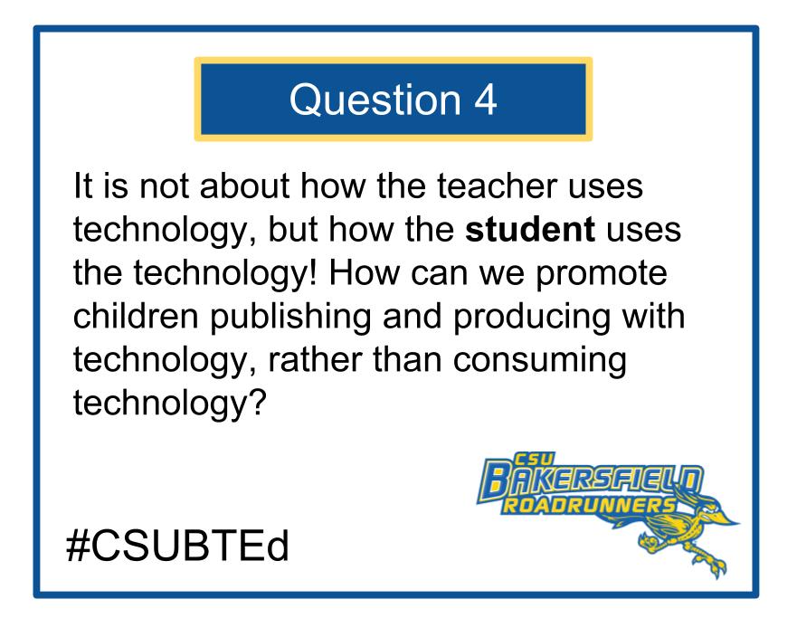 Holli Gonzalez tweet media