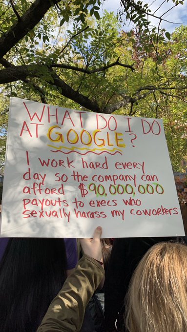 Dq8rgxUU8AAW-Bu.jpg:small