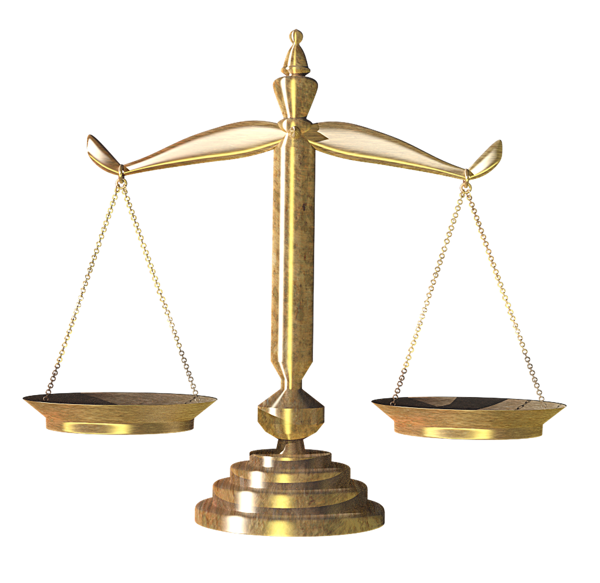 DefibrilPlus's tweet image. Defibril-plus.com vous informe sur l’arrêté du 16/08/10
defibril-plus.com/arrete-du-16-a…
Pourquoi attendre la mise en place de sanctions pour mettre à disposition des défibrillateurs dans votre ERP ?
#defibrillateur #dae #sauverdesvies #capeutaussivoussauver #cardiaid #defibrilplus