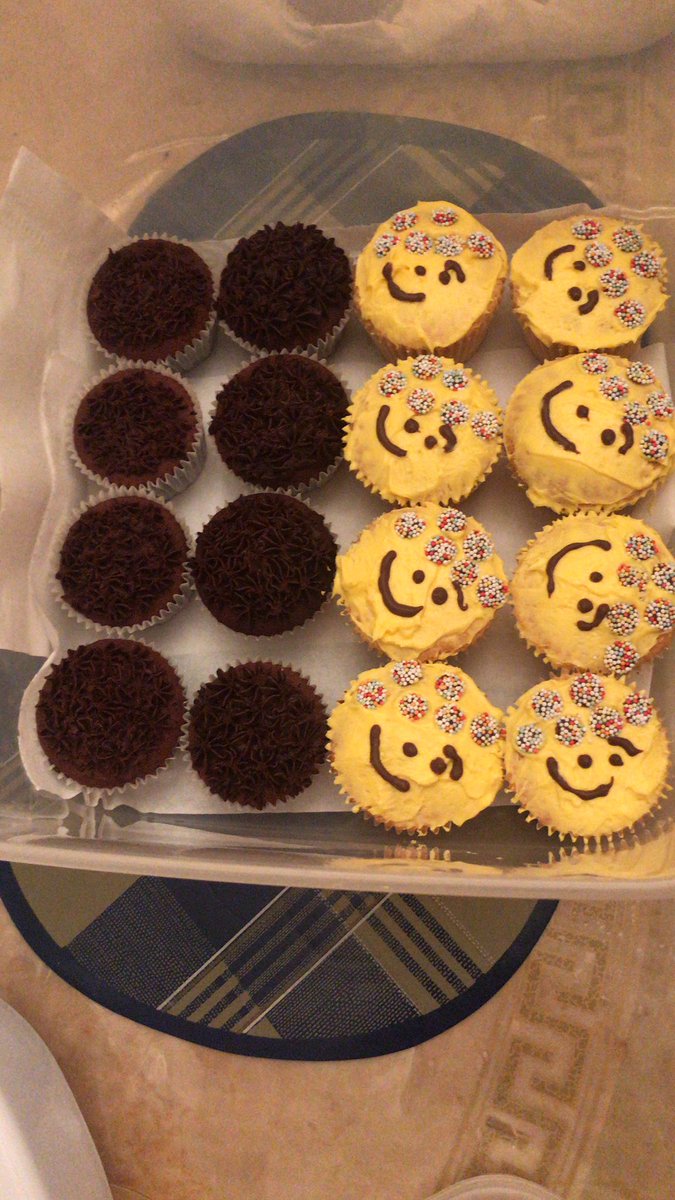 Manpreat Minhas tweet media