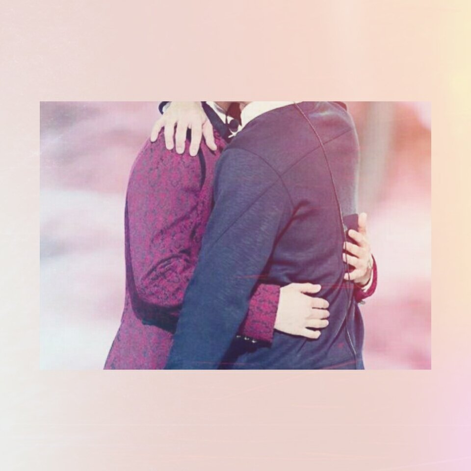 ChaniKarn_S's tweet photo. ✿.｡.:* ☆:**:. ۪к۫۰۪α۫۰۪и۫۰۪g۫۰۪т۫۰۪є۫۰۪υ۫۰۪к۫۰ .:**:.☆*.:｡.✿

💙 Let ME be YOUR. #KANGTEUK 💙 https://t.co/DSgCNoaMNm