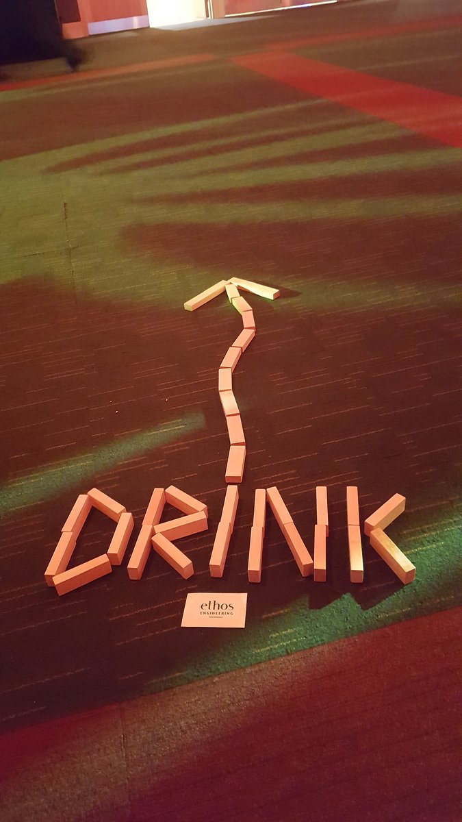 #ethosfun