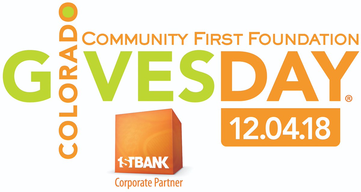 CoalitionUpprSPlatte (@cusp_co) on Twitter photo Remember CUSP on <a href="/ColoradoGives/">Colorado Gives Foundation</a> Day, December 4. Schedule a contribution now for December 4. Remember CUSP on <a href="/ColoradoGives/">Colorado Gives Foundation</a> Day, December 4. Schedule a contribution now for December 4.