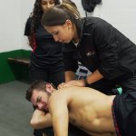 Photo by SportSide Medical (@SportSideMed)