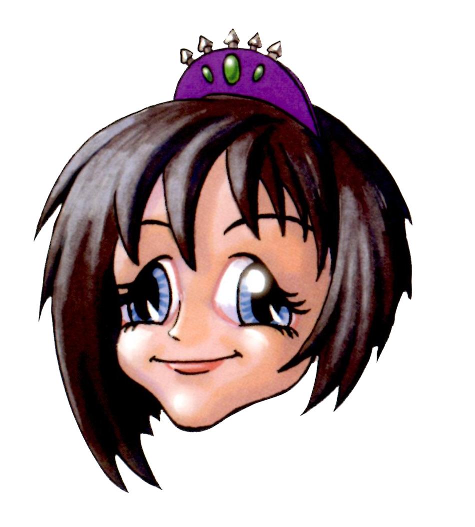 Mary Cagle On Twitter Yeah The Actual Don T Draw Anime Shit Deffo Still Happens Though So It S Not A Crazy Thing To Consider