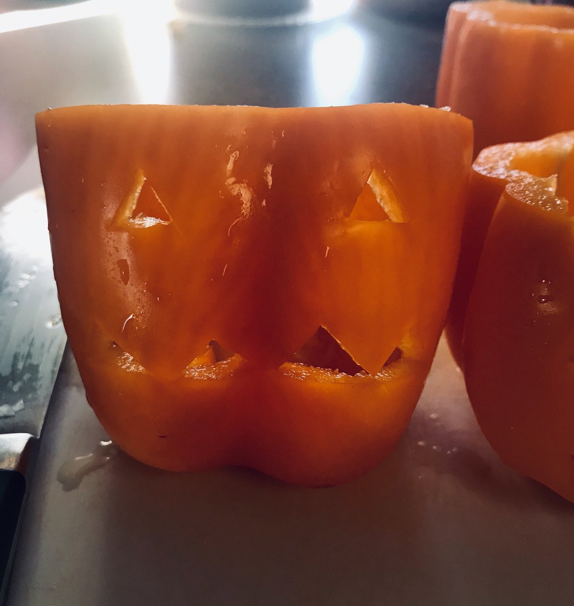 Mark Felch tweet media