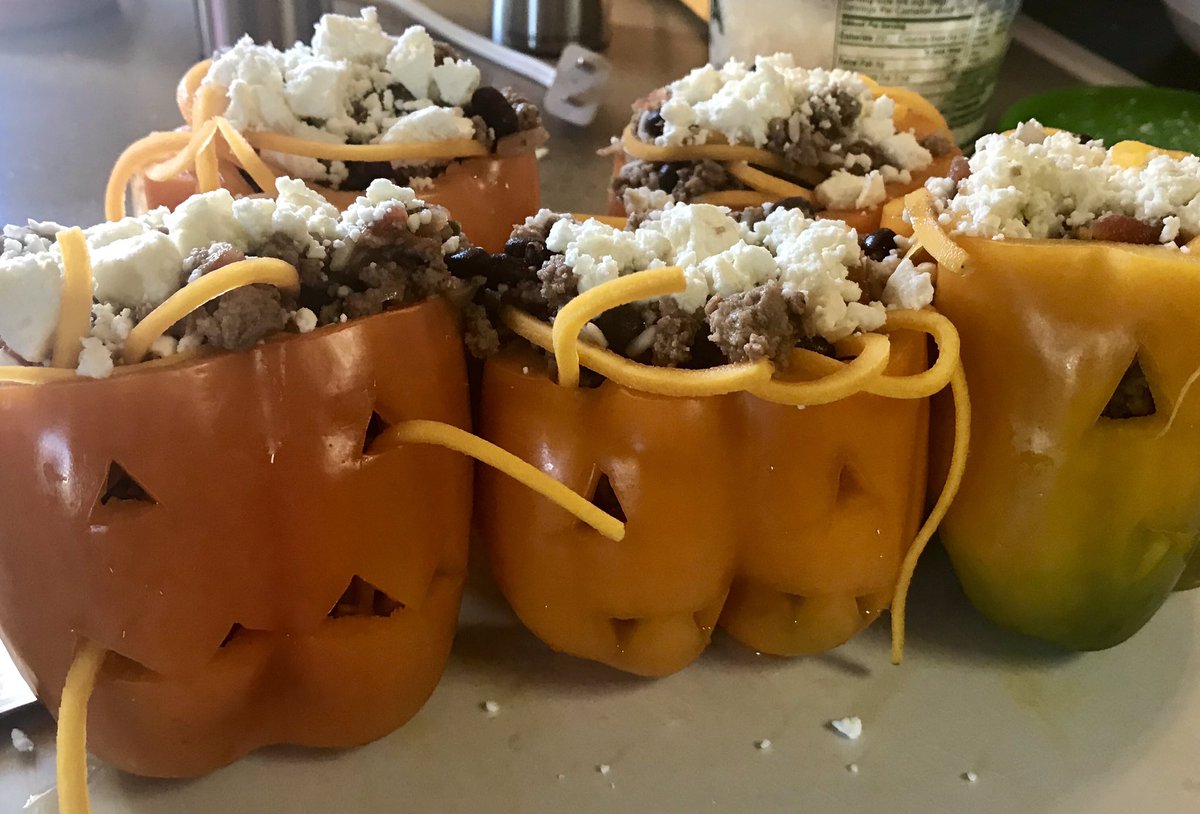 Mark Felch tweet media