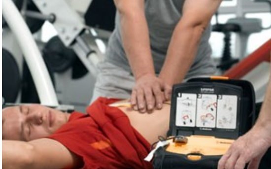 DefibrilPlus's tweet image. Defibril-plus.com vous informe sur la proposition de loi adoptée le 13 Octobre 2016. Elle établit l’obligation d’installer un défibrillateur (DAE) dans les ERP. defibril-plus.com/proposition-de…
#defibrillateur #dae #sauverdesvies #capeutaussivoussauver #cardiaid #defibrilplus