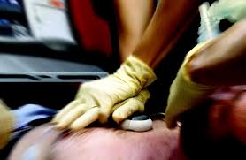 DefibrilPlus's tweet image. Defibril-plus.com vous informe sur la proposition de loi adoptée le 13 Octobre 2016. Elle établit l’obligation d’installer un défibrillateur (DAE) dans les ERP. defibril-plus.com/proposition-de…
#defibrillateur #dae #sauverdesvies #capeutaussivoussauver #cardiaid #defibrilplus